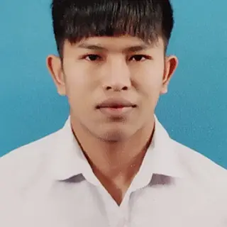 ADISORN SAMICHAENG
