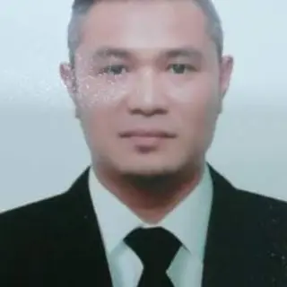 THEPNARIN THEPRACHA