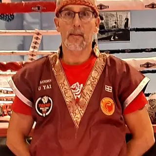 IGOR PACHECO ESTEPA