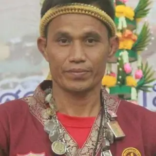 PRAYUN THAWANG