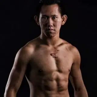 SUPAWIT CHAISIRI