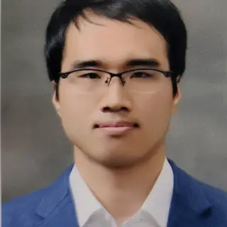 SANG HUN LEE