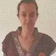 Anja Raudonat