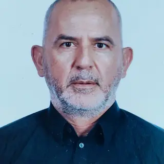 ETTORE MAZZILLI