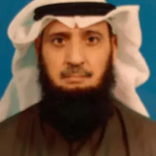 HESHAM ALJASER