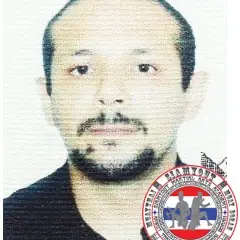 JULIO CESAR MENDOSA URESTI
