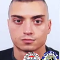 ALEXANDER ZAPPA