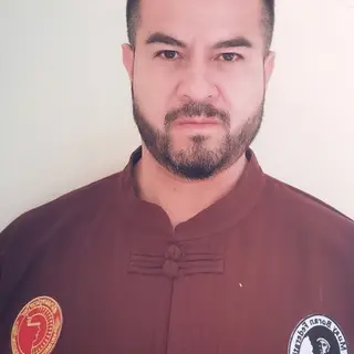 MIGUEL  ANGEL MENDOZA