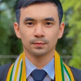 WISANU INTARAMANEE