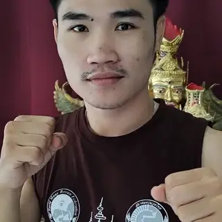 RATTHAPON DUANGKHAM