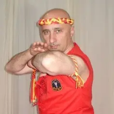 PANAYIOTIS PANAYIOTOU