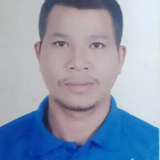 KRIANGKRAI SINGKHOKKRUAT
