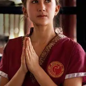 JADE MARRISA SIRISOMPAN