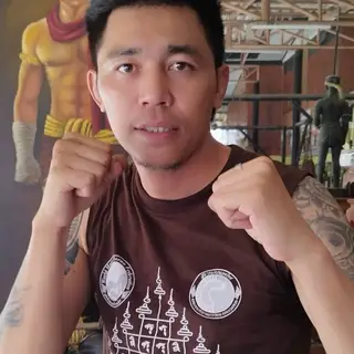 JIRAYU SALA