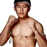WONGSAWAT CHANTHARANGSU