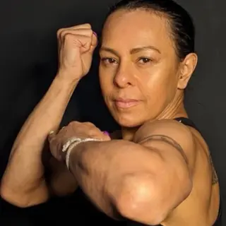 STAR AMBER JOYCE