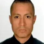 ERICK AGUILERA