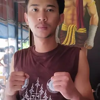 DUSIT PODKUNTOD