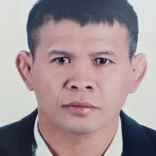 WICHAI SUKLOM