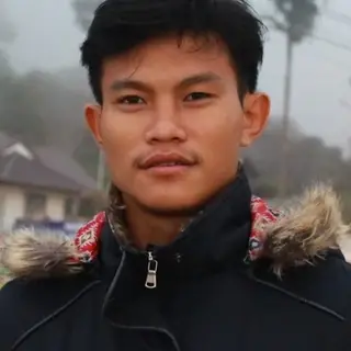SAKUNKRIT KRITRAM