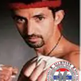 JOSE MANUEL MENA