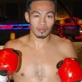 CHIRAWAT NUMAK