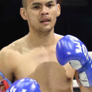 SORAWIT SUKSANGUAN