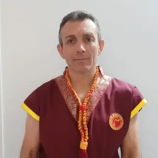 ANTONIO GARCIA CLARAMONTE