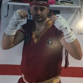 ESTEBAN ALFAGEME DEL CAÑO