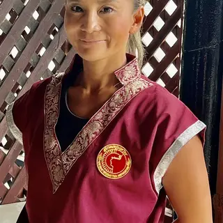 ATSUKO OKADA