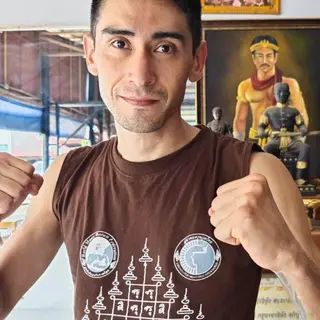 HECTOR ADAN RAMIREZ RODRIGUEZ