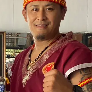 TOSHIYA SUZUKI