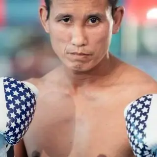 PICHET JAITOTANG