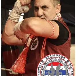 MIGUEL ANGEL CABRERA