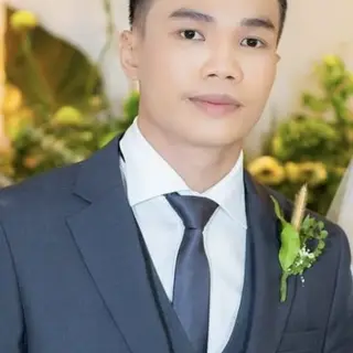 PIYANAT PHONGAM
