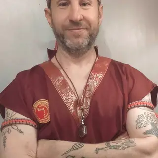FABIO ACERBI