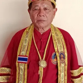 JARUSDEJ ULIT