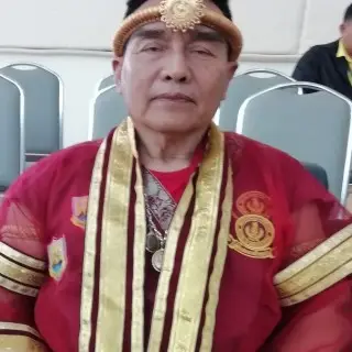 PHOSAWAT SAENGSAWANG