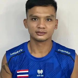 Bancha Butket