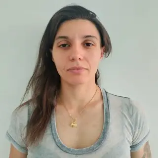 MARTA FRANCESCA ANDRIOLO