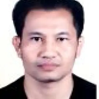 CHADCHAY LEESEETHUAN