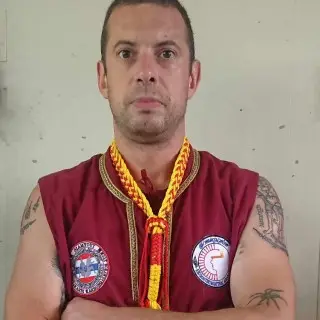 APOSTOLOS PETSAS