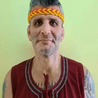 MAVANDAD RAD