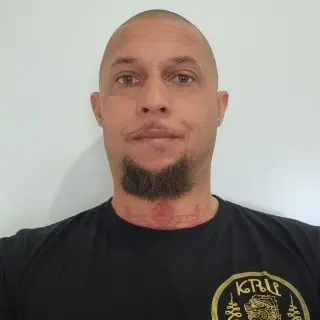 Chris Lawrence