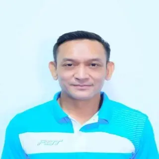 KRIS SANYADEJ