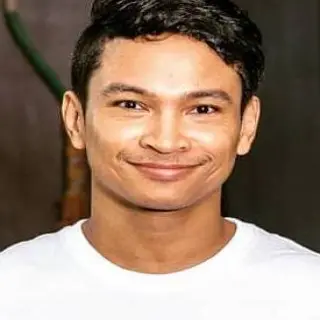 Chusak Chukong