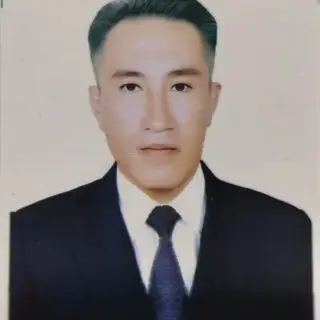 THEERAPONG JUMNONGSIN