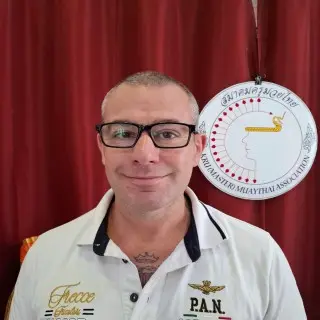 DIEGO CALZOLARI