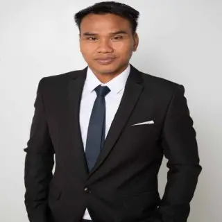 WITTHAYA CHUMTHAEO