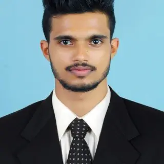FRANCIS JOHN NETTIKADAN